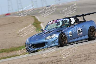 media/Mar-25-2022-Turn8 Trackdays (Fri) [[0c9861ae74]]/Time Attack/Outside Grapevine/